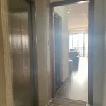Bán nhà phố 50m2 7 tầng MT 4m Văn Khê, Tân Phú - Ảnh thu nhỏ 5