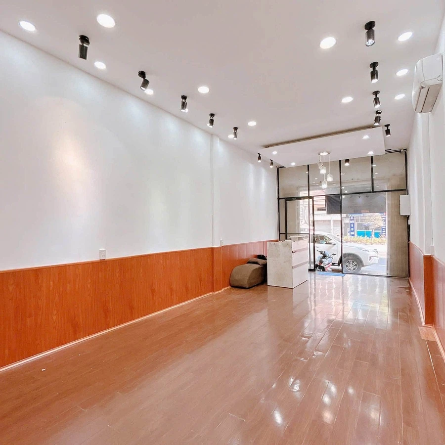 Bán nhà góc 2 mặt tiền Nguyễn Ái Quốc 42.3m2, 5 tỷ 400 triệu - Ảnh thu nhỏ 5