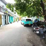 Bán nhà hẻm Nguyễn Ngọc Cung, Phường 16, Quận 8, 46m2, 3PN, giá 3,95 tỷ - Ảnh thu nhỏ 1