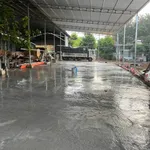 Cho thuê xưởng 1000m2 Đông Hòa Trảng Bom Đồng Nai - Ảnh thu nhỏ 5