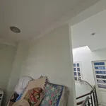Bán nhà Lê Quang Định, Bình Thạnh, 31m², giá 3,98 tỷ - Ảnh thu nhỏ 1