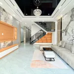 Bán nhà 1 trệt 1 lầu 5x16m KDC Nam An Hòa, Phường Rạch Giá, An Giang giá 3,55 tỷ - Ảnh thu nhỏ 2