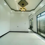 Cho thuê nhà hẻm 100m² 2PN Ngô Thì Sĩ Rạch Giá 3,7tr/tháng - Ảnh thu nhỏ 5