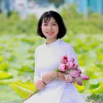 Bán 1200m2 đất TMDV kho xưởng, logistics, khách sạn lưu trú, KCN Đồng Văn 1, 9T, nút giao vực vòng - Ảnh thu nhỏ 11