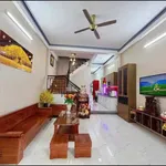 Bán nhà 2 tầng 81m2 KQH Hương Sơ, TP. Huế, 3 phòng ngủ, giá 3,1 tỷ - Ảnh thu nhỏ 2