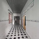 Bán nhà cấp 4 mặt tiền đường nhựa 253m² gần biển tại Phước Lâm, Long Hải - Ảnh thu nhỏ 2