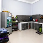 Bán nhà Gò Vấp 38m² 2 tầng 2 PN giá 3.8 tỷ - Ảnh thu nhỏ 4