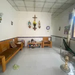 Bán nhà hẻm Phạm Thị Ngư 74m² 2 phòng ngủ 1.1 tỷ - Ảnh thu nhỏ 1