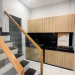 Bán nhà 4PN 28.8m² Âu Cơ Tân Phú 4 tỷ - Ảnh thu nhỏ 3