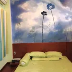 Cho thuê nhà 3 phòng 260m2 tại Hoàng Diệu, Đà Nẵng - Ảnh thu nhỏ 4