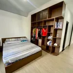 Bán nhà hẻm 237 Phan Chu Trinh, 98.9m², 3PN, 4tỷ, Buôn Ma Thuột - Ảnh thu nhỏ 3