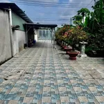 Bán nhà mái Thái thổ cư Vĩnh Cửu Đồng Nai 420m² 3 PN 3,1 tỷ - Ảnh thu nhỏ 2