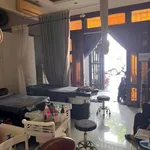 Bán nhà 1 trệt 1 lầu 80m2, 3PN gần nhà thờ Chánh Tòa, trung tâm Bà Rịa, giá 4,2 tỷ - Ảnh thu nhỏ 2