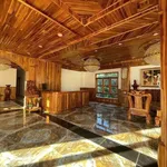 Bán khách sạn Đà Lạt 1.184m² 8 tầng đường Hoàng Hoa Thám - Ảnh thu nhỏ 4