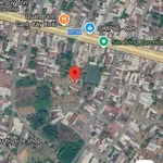 Bán lô đất 10x34x100m gần Lê Quý Đôn, Bình Dương - Ảnh thu nhỏ 1