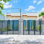 Bán nhà phố 2PN khu TĐC Tân An 2 tỷ 480 triệu - Ảnh thu nhỏ 1