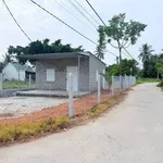 Bán lô góc 2 mặt tiền 212m² ở Cam Hiệp Bắc 1,6 tỷ - Ảnh thu nhỏ 3