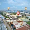 Giỏ hàng đẹp tại The Win City chỉ từ 1.5 tỷ / căn - CK cao quà tặng hấp dẫn - Ảnh thu nhỏ 8