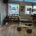 Bán đất mặt tiền Trần Văn Giàu 400m² Hóc Môn 16 tỷ - Ảnh thu nhỏ 4