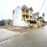 Bán lô đất Tân Dương 48.3m² giá 2 tỷ 250 triệu - Ảnh thu nhỏ 3