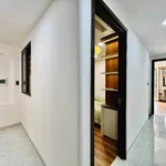 Bán nhà thang máy 4x13m, 3PN, giá 9 tỷ, Đường Số 5 Nguyễn Oanh, P.17, Gò Vấp - Ảnh thu nhỏ 5