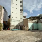 Bán khách sạn + quỹ đất 498m² mặt tiền Nha Trang, 64 tỷ - Ảnh thu nhỏ 5
