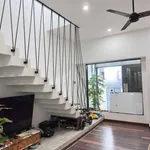 Bán nhà 1 trệt 1 lầu 90.6m2 Phan Thiết, Lâm Đồng 3.8 tỷ - Ảnh thu nhỏ 2