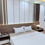 Bán nhà 2 tầng 45m², 3 phòng ngủ, hẻm Trần Cao Vân, giá 3,79 tỷ - Ảnh thu nhỏ 2