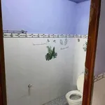 Bán dãy nhà trọ gần Nguyễn Trung Trực, 90m², 1 tỷ - Ảnh thu nhỏ 5