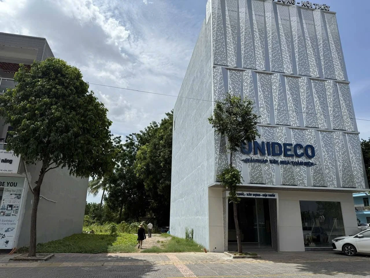 Bán đất mặt tiền Phạm Hùng 90m² (5x18m), Phường Long Toàn, TP. Bà Rịa, giá 6,3 tỷ - Ảnh thu nhỏ 4