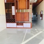 Bán nhà cấp 4 mới 3 phòng ngủ 80m² Long Điền 2 tỷ 550 - Ảnh thu nhỏ 3