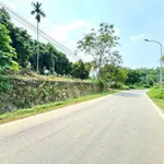 Bán lô góc 2 mặt tiền 2229m² Nhuân Trạch Hòa Bình 20 tỷ - Ảnh thu nhỏ 4