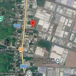 Bán đất kinh doanh 753m2 Bến Cát Bình Dương 4 tỷ - Ảnh thu nhỏ 1