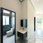 Bán nhà mới 102m² 2PN Hàm Hiệp, full nội thất, 1 tỷ 290 - Ảnh thu nhỏ 4