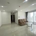 Cho thuê căn hộ Happy One Central 70m², 7 triệu/tháng, Thủ Dầu Một - Ảnh thu nhỏ 5
