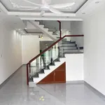 Bán nhà 45m2 x 3 tầng tại Nam Hải, Hải An, Hải Phòng - Ảnh thu nhỏ 3