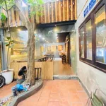 Bán nhà mặt phố Kim Mã Thượng 104m2 58 tỷ - Ảnh thu nhỏ 4