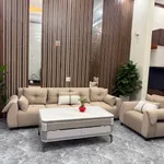 Bán nhà mặt tiền 5mx28m 3 phòng ngủ Buôn Ma Thuột - Ảnh thu nhỏ 5