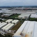 Bán đất 10x61m gần KCN Phước Đông, Tây Ninh, 2,3 tỷ - Ảnh thu nhỏ 5