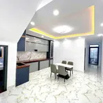 Bán nhà lầu 4PN 100m² Đồng Khởi Quận 1 - Ảnh thu nhỏ 4