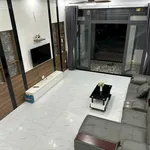 Cho thuê nhà trệt lầu 70m² 2PN Dĩ An - Ảnh thu nhỏ 3