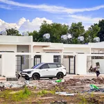 Nhà phố mặt tiền 100m² Phường Long Khánh, Đồng Nai - Ảnh thu nhỏ 1