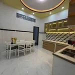 Bán nhà hẻm xe hơi Dương Tự Quán, An Lạc A, Bình Tân, 67m2, 1 trệt 2 lầu, 4PN, giá 6,85 tỷ - Ảnh thu nhỏ 3