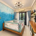 Bán nhà Phú Nhuận 69m² 3 phòng ngủ sân thượng dưới 8 tỷ - Ảnh thu nhỏ 5