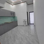 Bán nhà mới xây 1 trệt 1 lầu 65m² Tam Hiệp Đồng Nai - Ảnh thu nhỏ 4