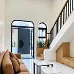 Bán nhà 3 tầng hiện đại 70m² tại Trần Nguyên Hãn, Quận 12 - Ảnh thu nhỏ 3