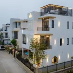 Quỹ đầu tư Giá chỉ từ 6,7 tỷ. Ngon bổ rẻ chỉ đúng 05 căn diện tích từ 350m2-510m2. LH: 0866 195 *** - Ảnh thu nhỏ 3