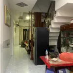 Bán 2 căn nhà 1 lầu 1 trệt 250m2 Ngọc Đồng Nhà Bè - Ảnh thu nhỏ 4