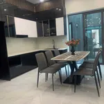 Nhà 3 tầng hiện đại An Dương, Hải Phòng, 83m2, ~3 tỷ - Ảnh thu nhỏ 4