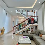 Bán nhà 2 tầng 3 phòng ngủ 130m² giá 2,6 tỷ - Ảnh thu nhỏ 4